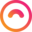 Logo de EMMS by Doppler 2024