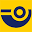 Correo Argentino
