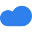 ecloud