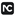 Nextcommerce