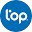 Lop Multimedia Digital