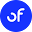 Openfactura