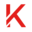 Fullkom
