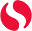 Sana Commerce