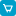Tienda BNA