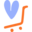 Acelerala