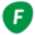 Facturante