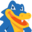 Dloja virtual (ex Simplo7)