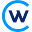 Webcontinental