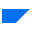 SAP Commerce