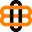enfoque03