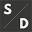 springsdigital.com
