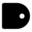 Tricae