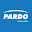 Pardo