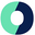 Pivot Technology