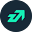 Zipnova