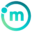 Improntus