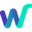 PropulsoW