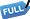Ecommerce full