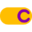 Compracerta