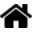 Axislab