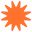 Pow