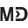 mejordigital.com.ar