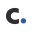clica
