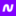 Netshoes