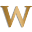 wood prime