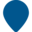 emBlue