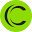 Creditas