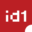 id1