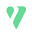 VentiPay