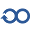 IPN ERP Cloud