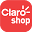 ClaroShop
