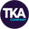 thekickass.co