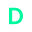 Driven CX