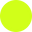 Ruido