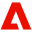 Magento