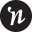 faunadiseno.com