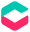 Contabilium