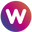 wuala