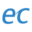 easycommerce Tech