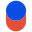 vnda