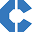 codeshare