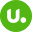ulula
