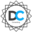 DC Consulting