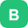 Bitobee