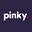 Pinky